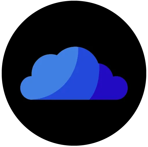 CloudStream APK v4.5.2 Official Release | All Repositories Available 